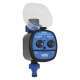 PROGRAMADOR-DE-GRIFO-WATERPROOF