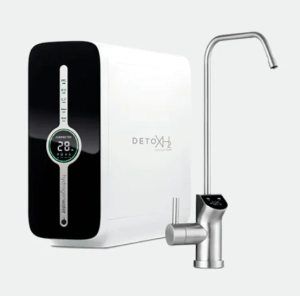 OSMOSIS-DETOX-H2-sertecagrojardin-sertecriego (2)