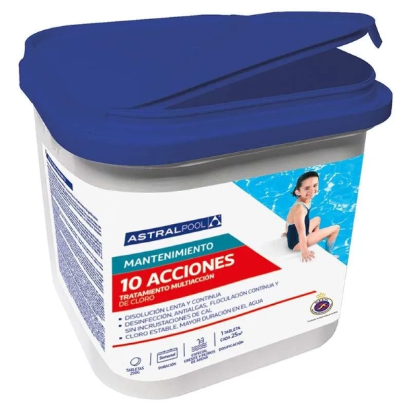 CLORO-10-ACCIONES-sertecagrojardin-sertecriego-600x600 (1)