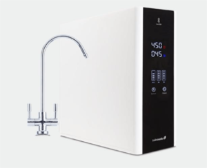 omsosis-inversa-i-water-hidrosalud11