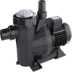 BOMBA VICTORIA PLUS 1/2" CV 230V - MONOFASICA
