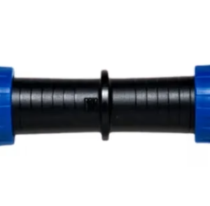 ENLACE CINTA-CINTA AZUL AZUDFIT 16.17 (0.15-0.50mm)