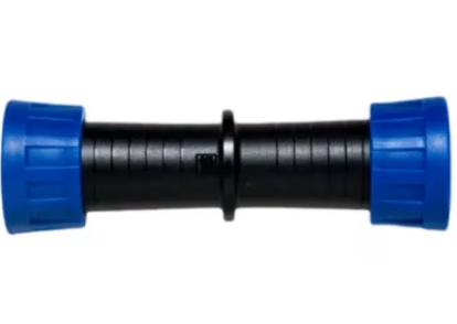 ENLACE CINTA-CINTA AZUL AZUDFIT 16.17 (0.15-0.50mm)