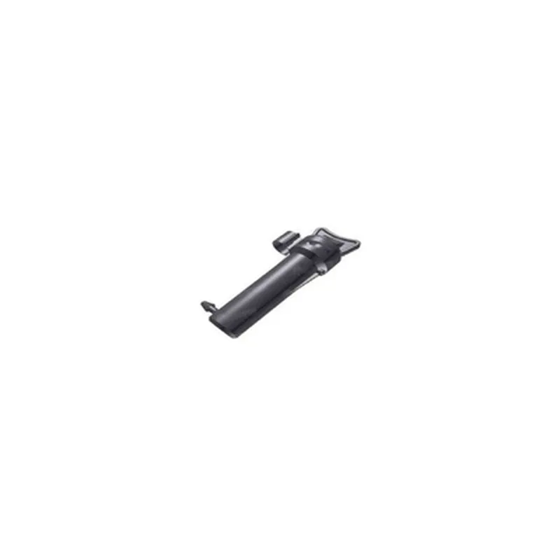 GOTERO DESMONTABLE AZUD-8 4L/h