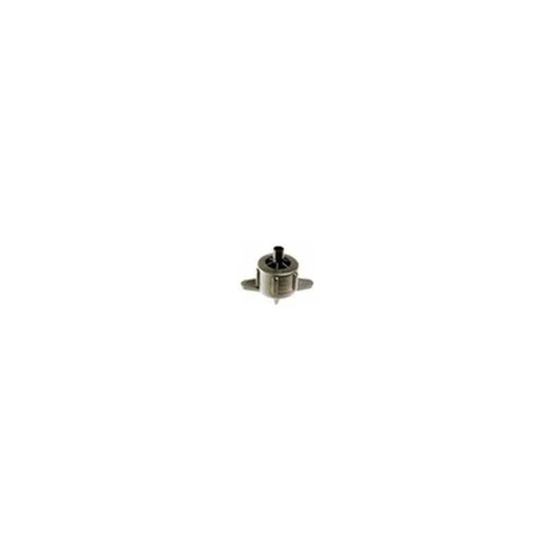 GOTERO DESMONTABLE RAMBO 8L/H