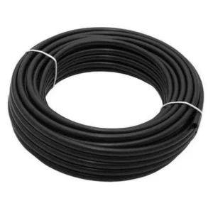 MICROTUBO PVC 3 X 4.5