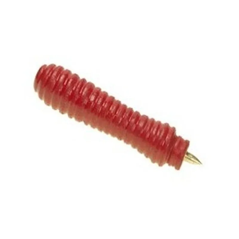 PUNZON PARA MICROTRUBO 4.5mm