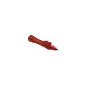 SACABOCADOS CON EXPULSOR 7mm