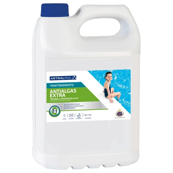 ANTIALGAS-EXTRA-NO-ESPUMANTE-sertecagrojardin-sertecriego-600x600 (2)