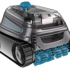 Robot limpiafondos Zodiac CNX 2090