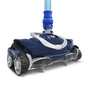ZODIAC MX 10